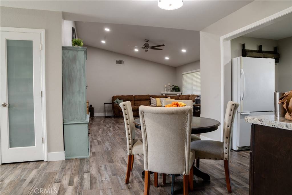 Orland, CA 95963,6338 Countryside CT