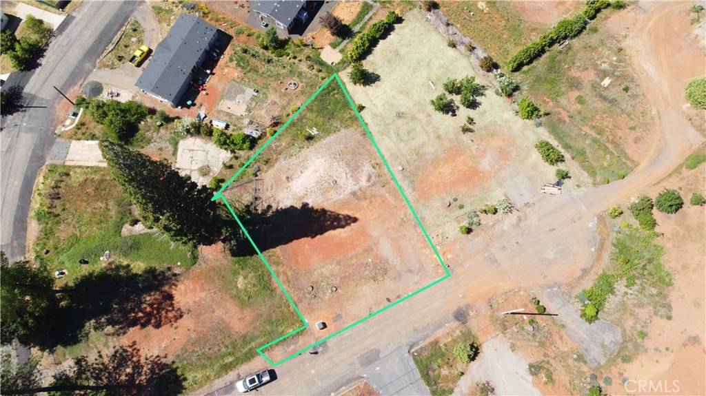 Paradise, CA 95969,8589 Ridgecrest DR