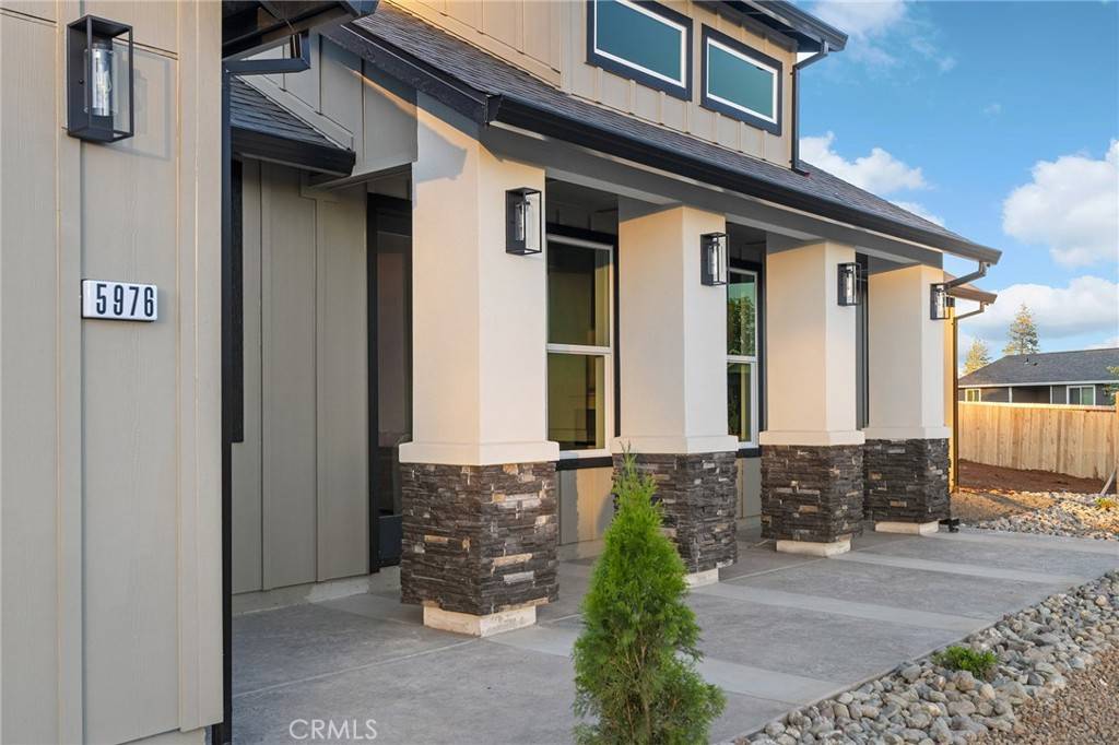 Paradise, CA 95969,5976 Sylvan CT