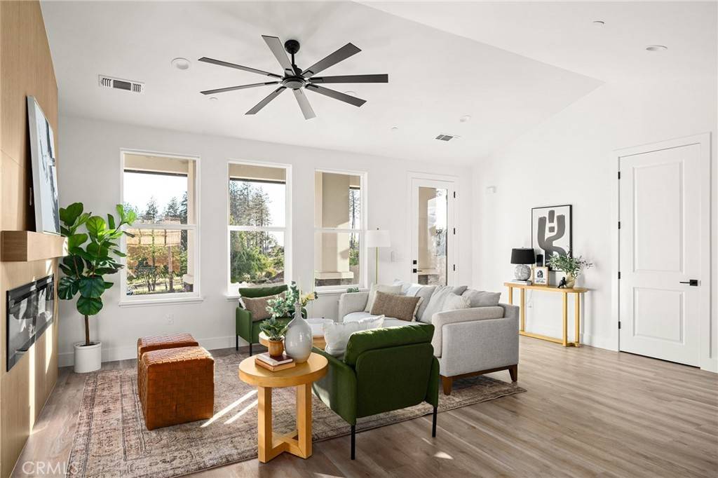 Paradise, CA 95969,5976 Sylvan CT