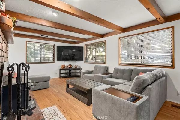 Magalia, CA 95954,14177 Racine CIR
