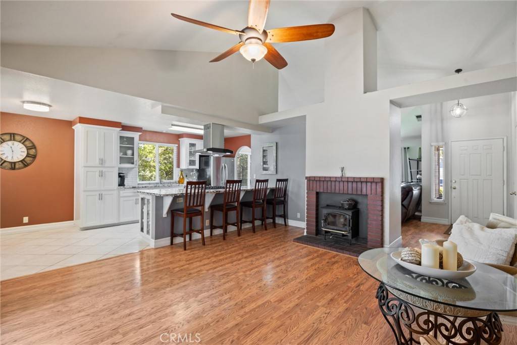 Chico, CA 95973,9 Benton AVE