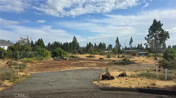 6472 Kingsdale CT, Magalia, CA 95954