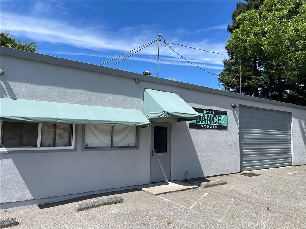 1051 Mangrove AVE #B, Chico, CA 95926