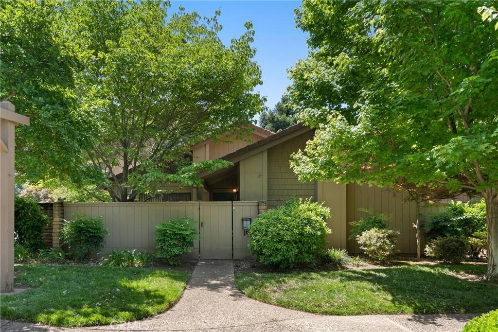 19 Pebblewood Pines DR, Chico, CA 95926