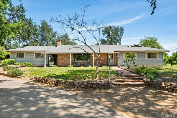Chico, CA 95928,10508 Fimple RD