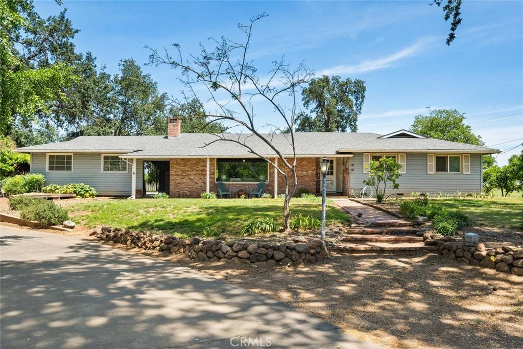 Chico, CA 95928,10508 Fimple RD