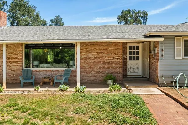 Chico, CA 95928,10508 Fimple RD