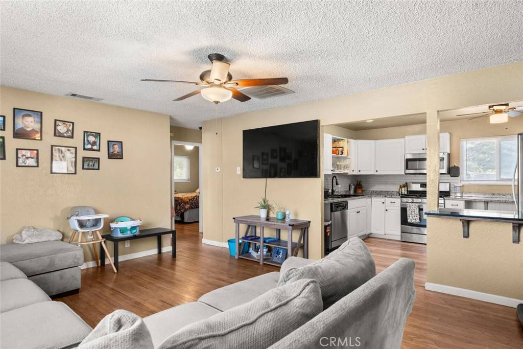 Oroville, CA 95965,967 Thermalito AVE