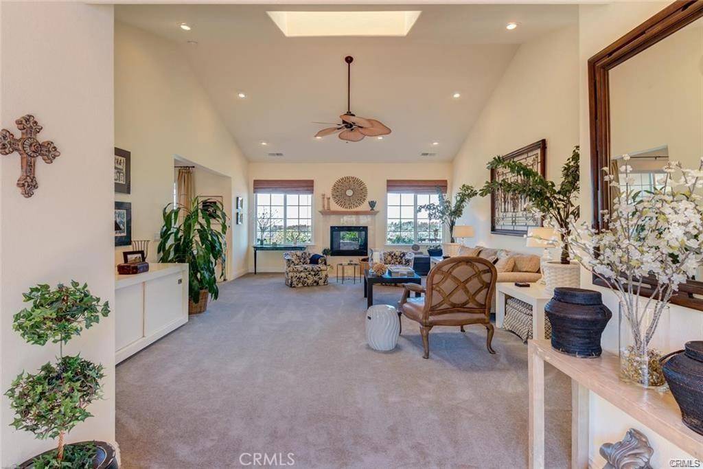 Paradise, CA 95969,4451 Casa Sierra