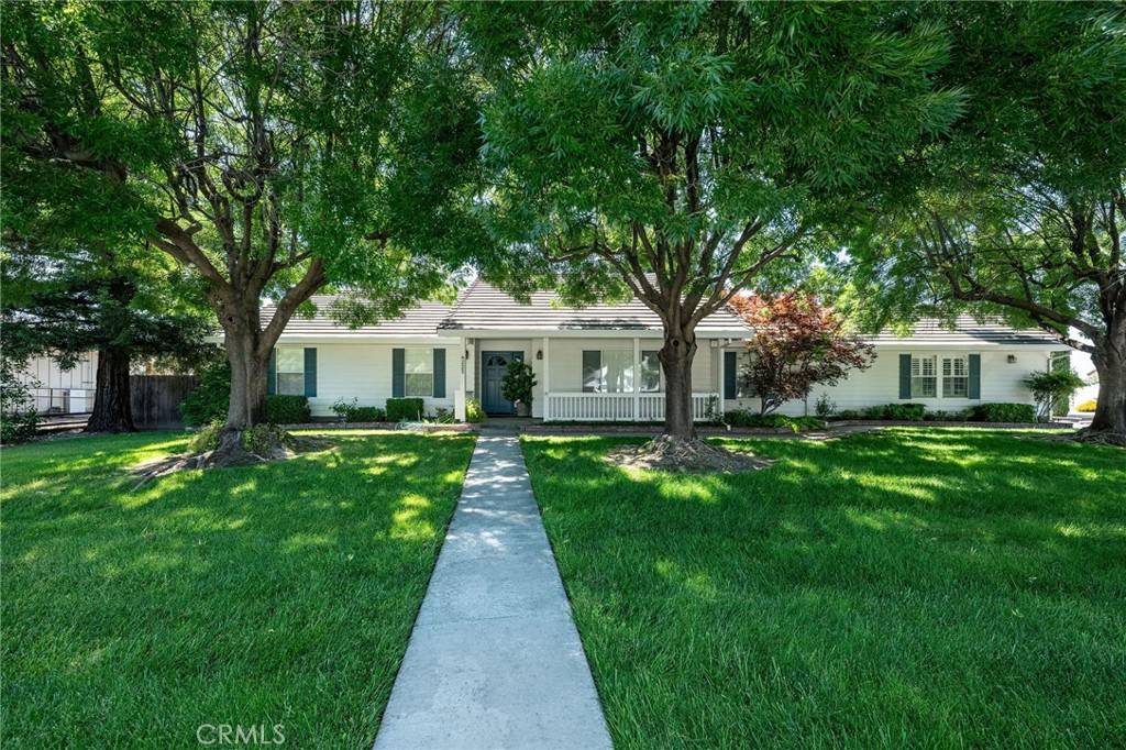 4225 Drews WAY, Orland, CA 95963