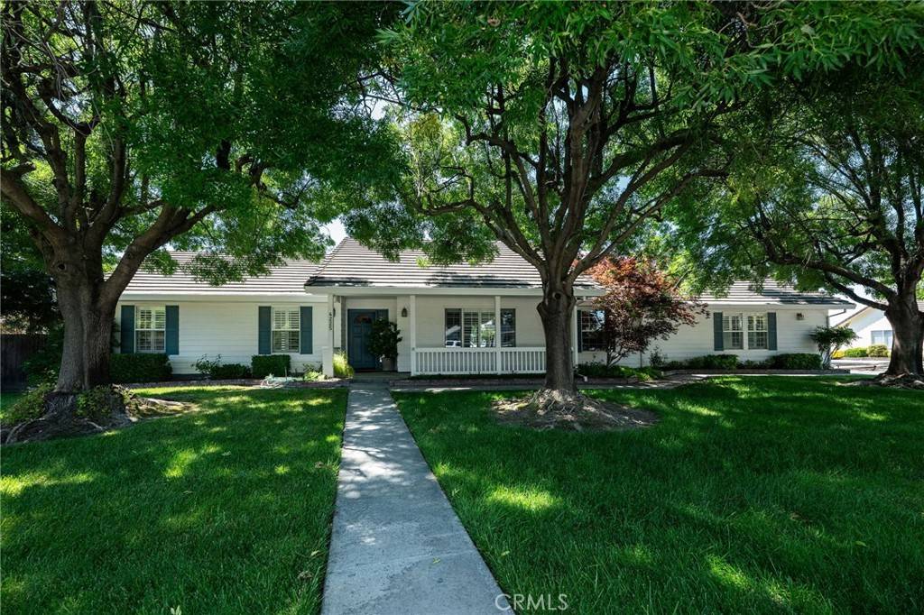 Orland, CA 95963,4225 Drews WAY