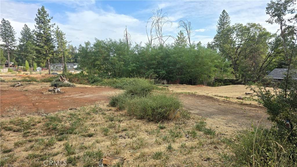 Magalia, CA 95954,14159 Decatur DR