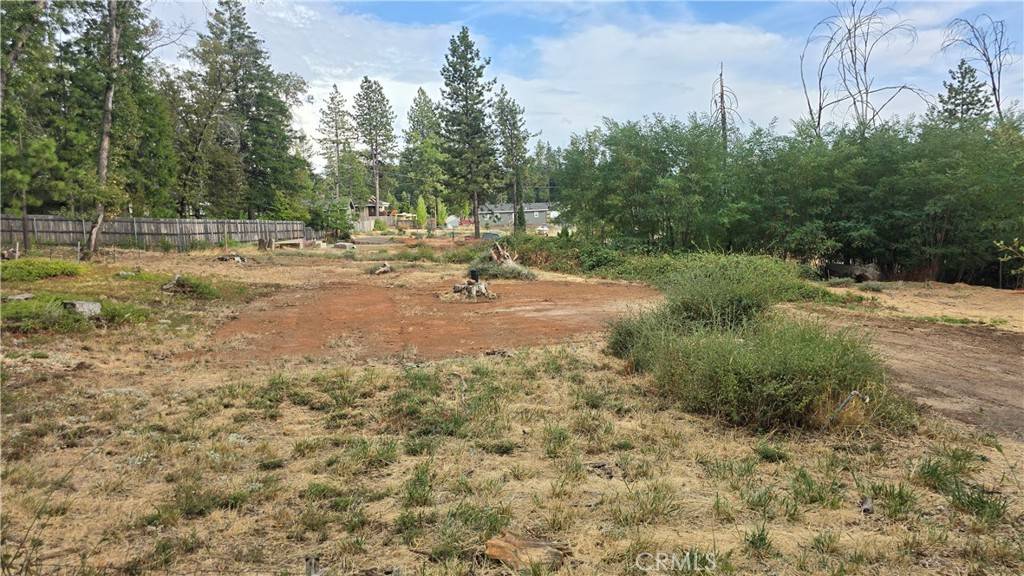 Magalia, CA 95954,14159 Decatur DR