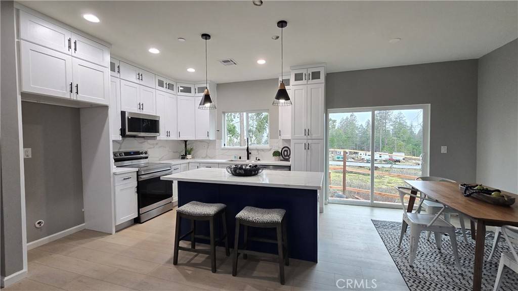 Magalia, CA 95954,6485 Providence CT