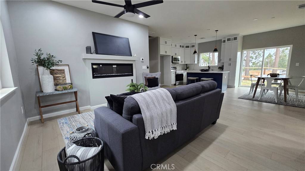 6485 Providence CT, Magalia, CA 95954