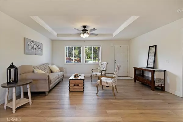 Paradise, CA 95969,1612 San Jose LN