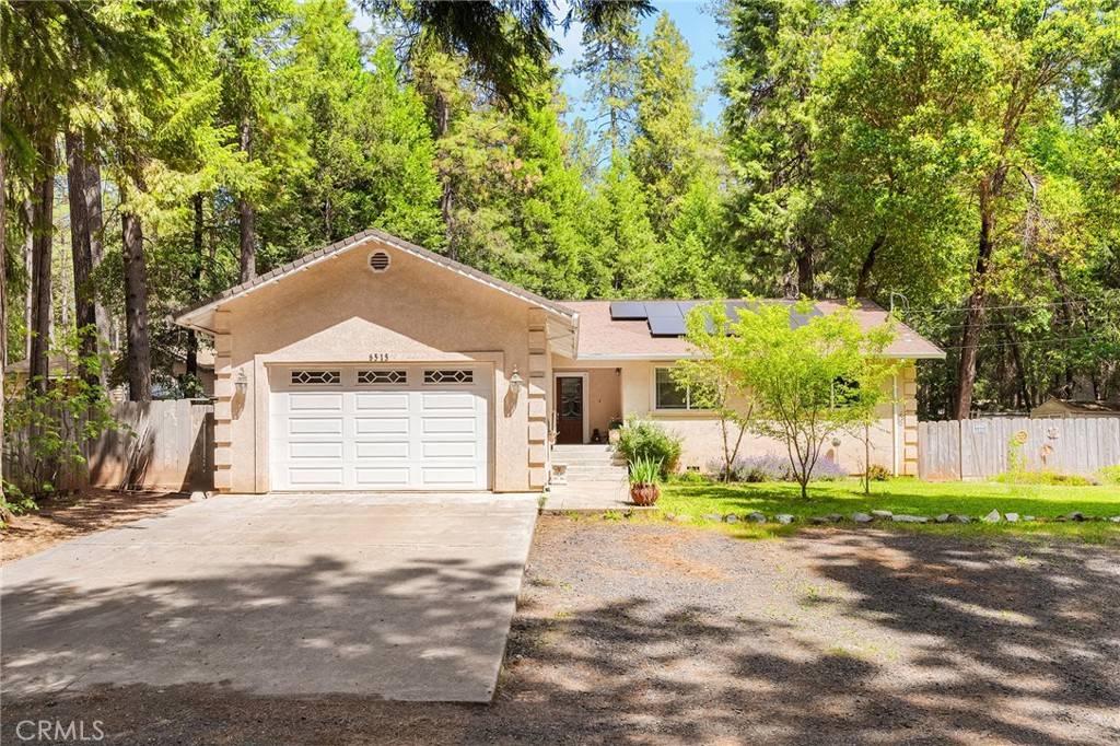 Magalia, CA 95954,6515 Elmwood DR
