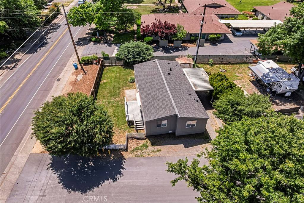 370 E Lassen AVE #1, Chico, CA 95973