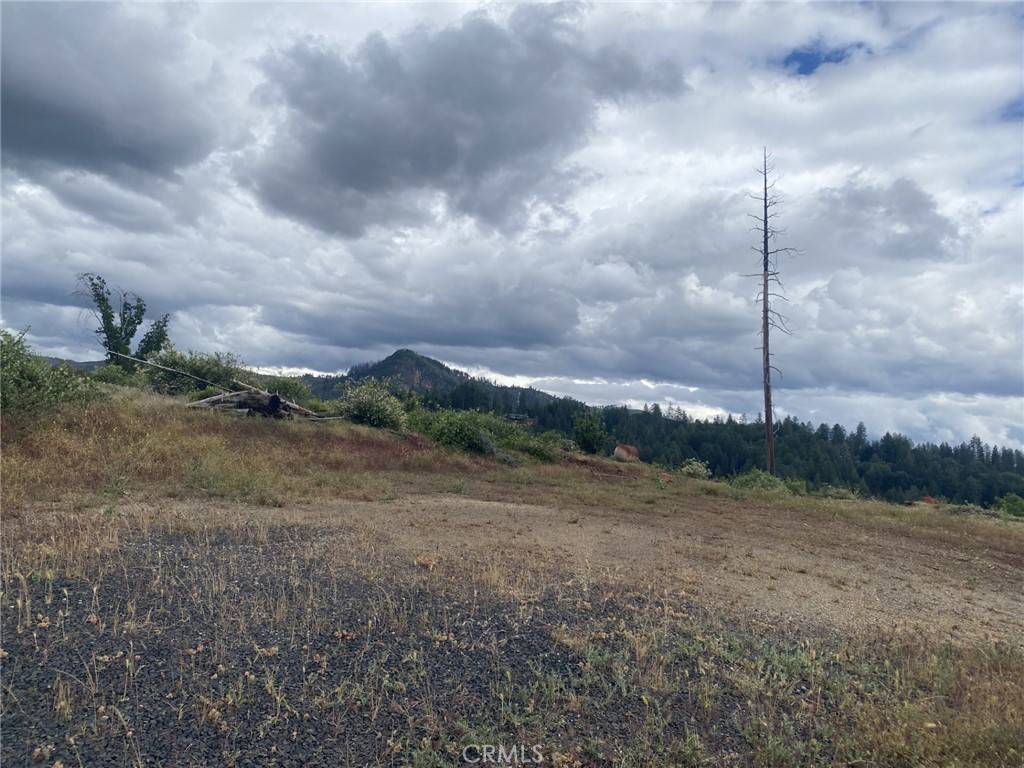 13770 Andover, Magalia, CA 95954