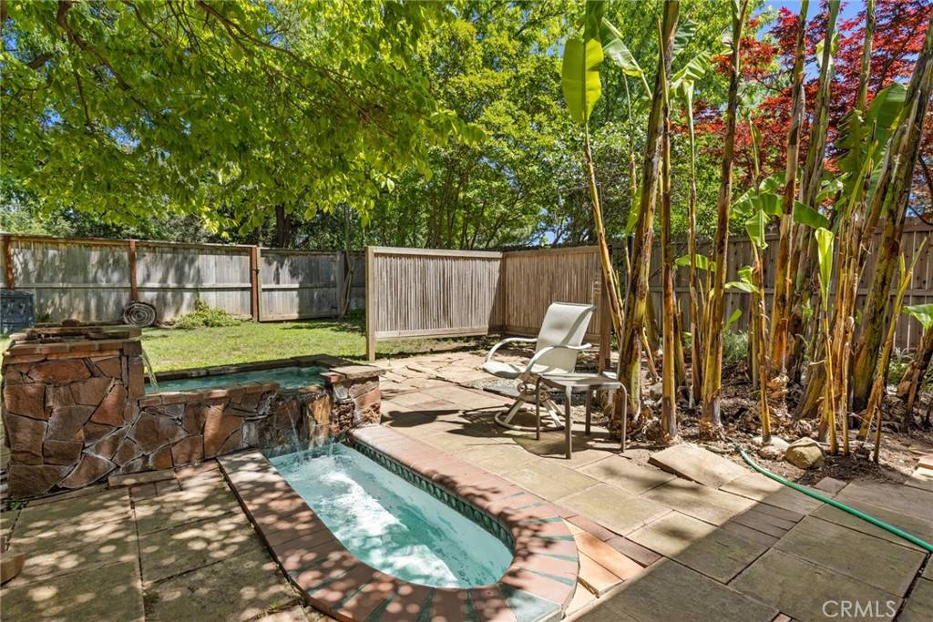 Chico, CA 95926,297 Connors AVE