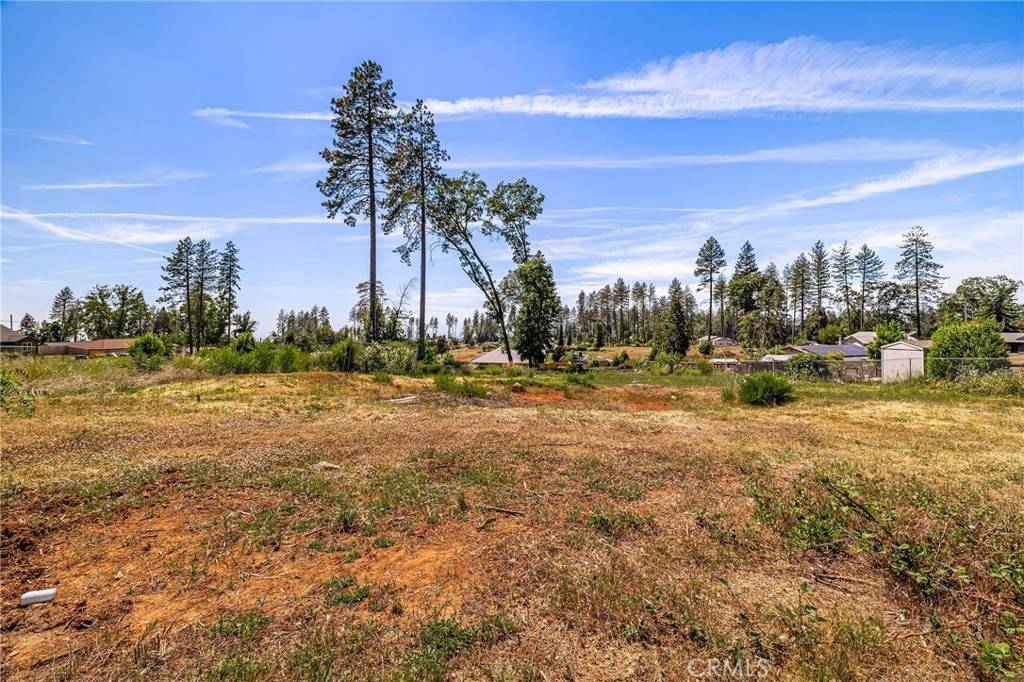 Paradise, CA 95969,6161 Oliver RD