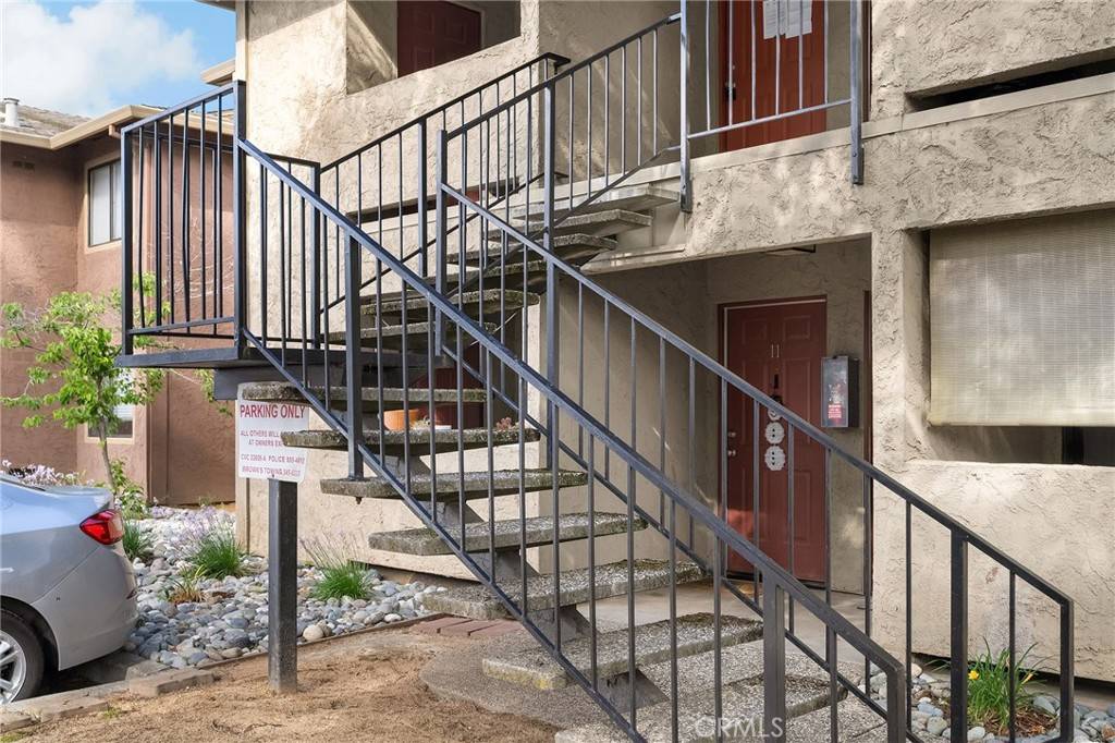 Chico, CA 95926,1114 Nord AVE #11