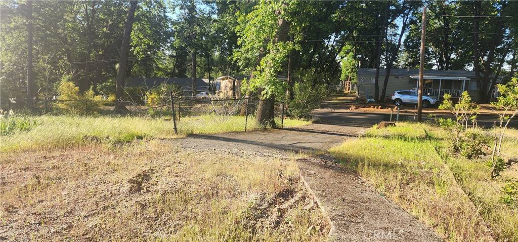 Magalia, CA 95954,6367 Simonson CT