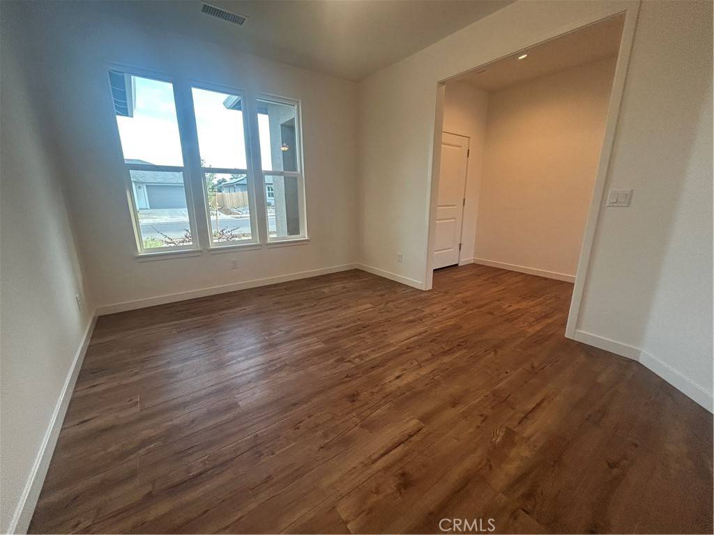 Chico, CA 95973,321 Bainbridge PL
