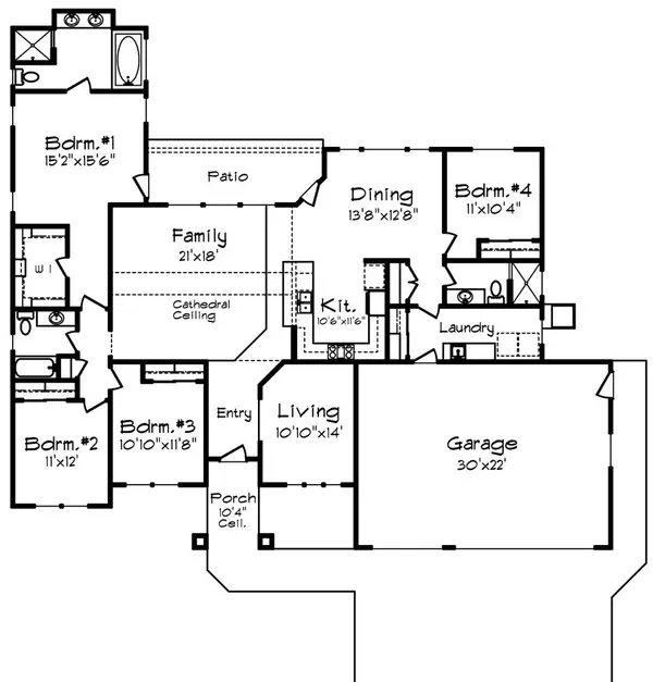 Chico, CA 95973,321 Bainbridge PL