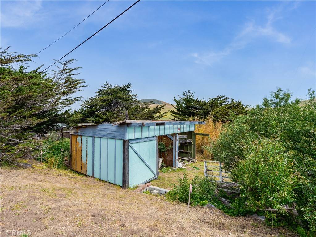Morro Bay, CA 93442,690 La Loma Ave