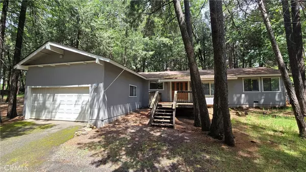 6323 Juneau CT, Magalia, CA 95954