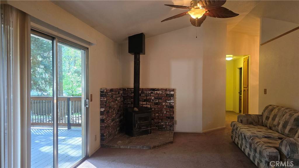 Magalia, CA 95954,14093 Wingate CIR