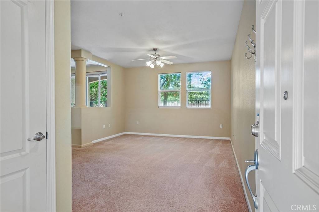 Sacramento, CA 95835,1900 Danbrook DR #911