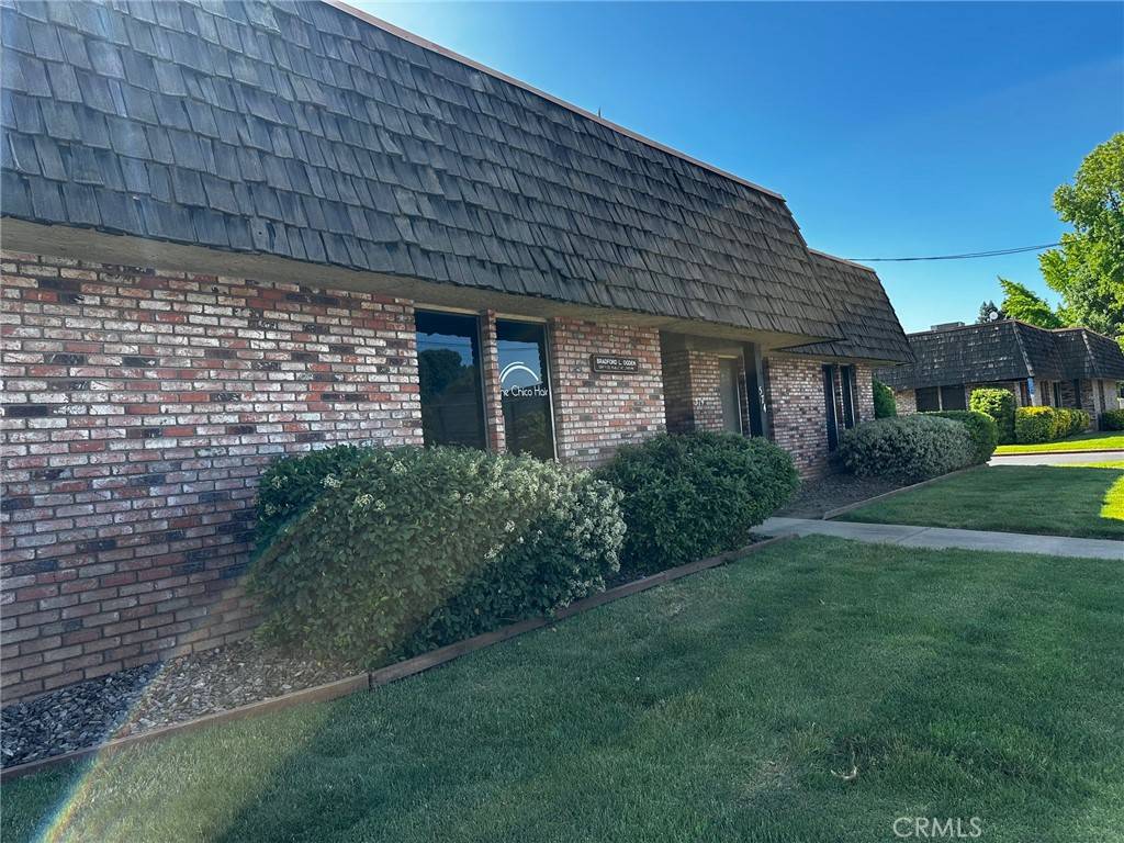 Chico, CA 95926,574 Manzanita AVE #6