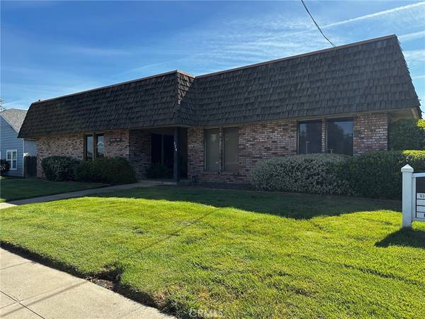 574 Manzanita AVE #6, Chico, CA 95926
