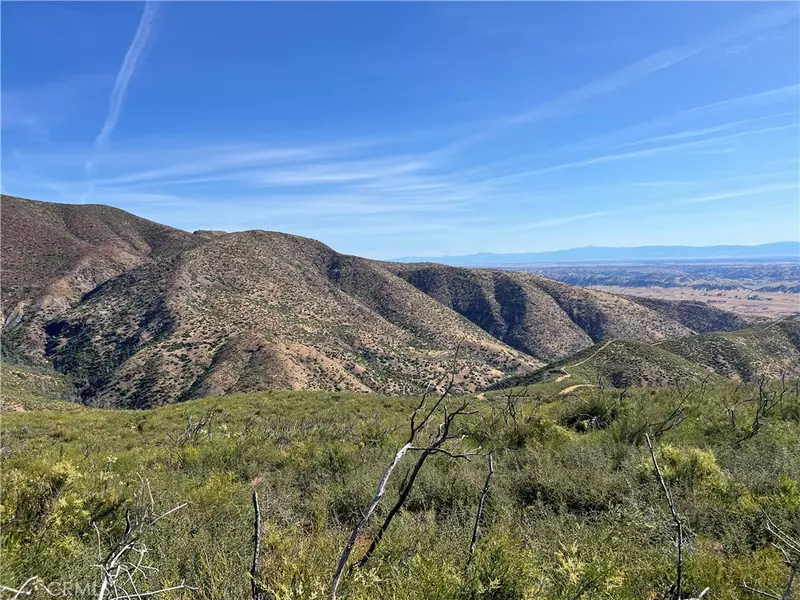 0 County Road 313, Elk Creek, CA 95963