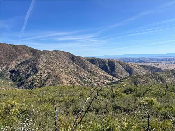 0 County Road 313, Elk Creek, CA 95963