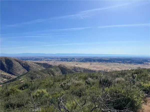 Elk Creek, CA 95963,0 County Road 313