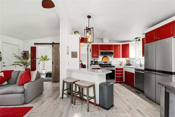 Oroville, CA 95966,465 Glen DR