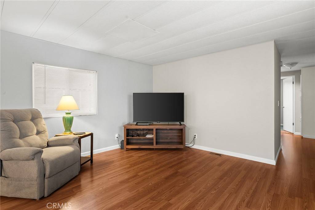 Chico, CA 95973,701 E Lassen AVE #149