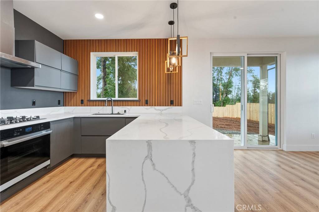 Paradise, CA 95969,6296 Diamond AVE