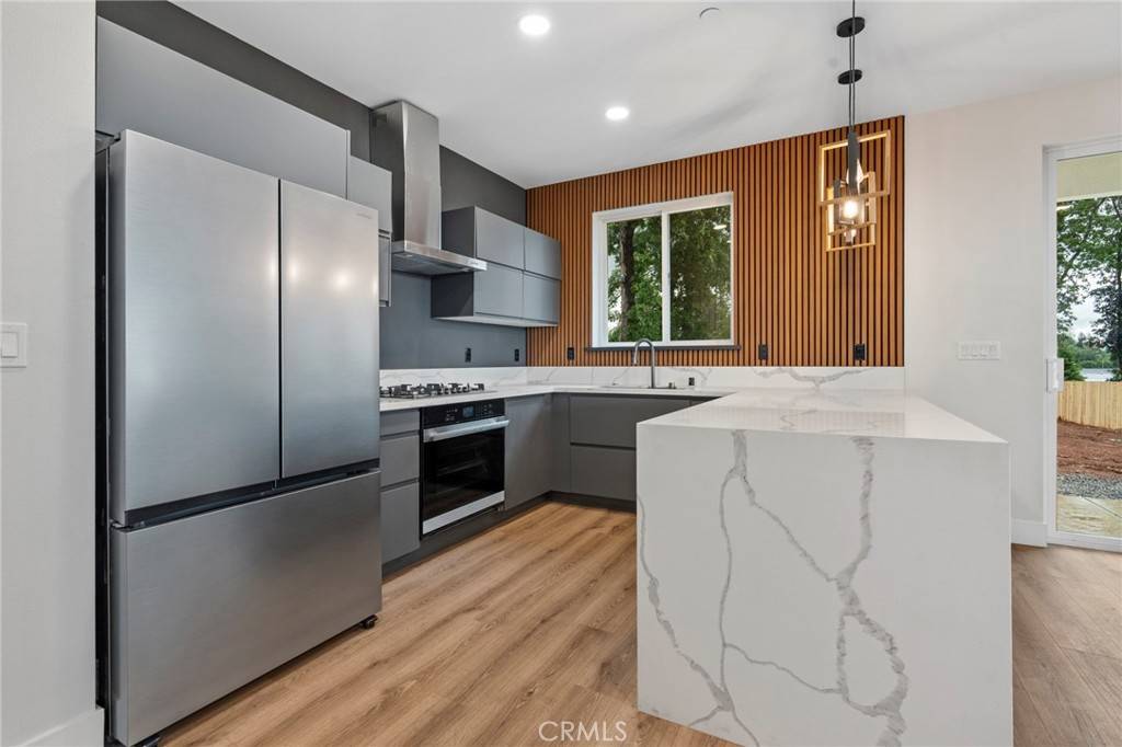 Paradise, CA 95969,6296 Diamond AVE