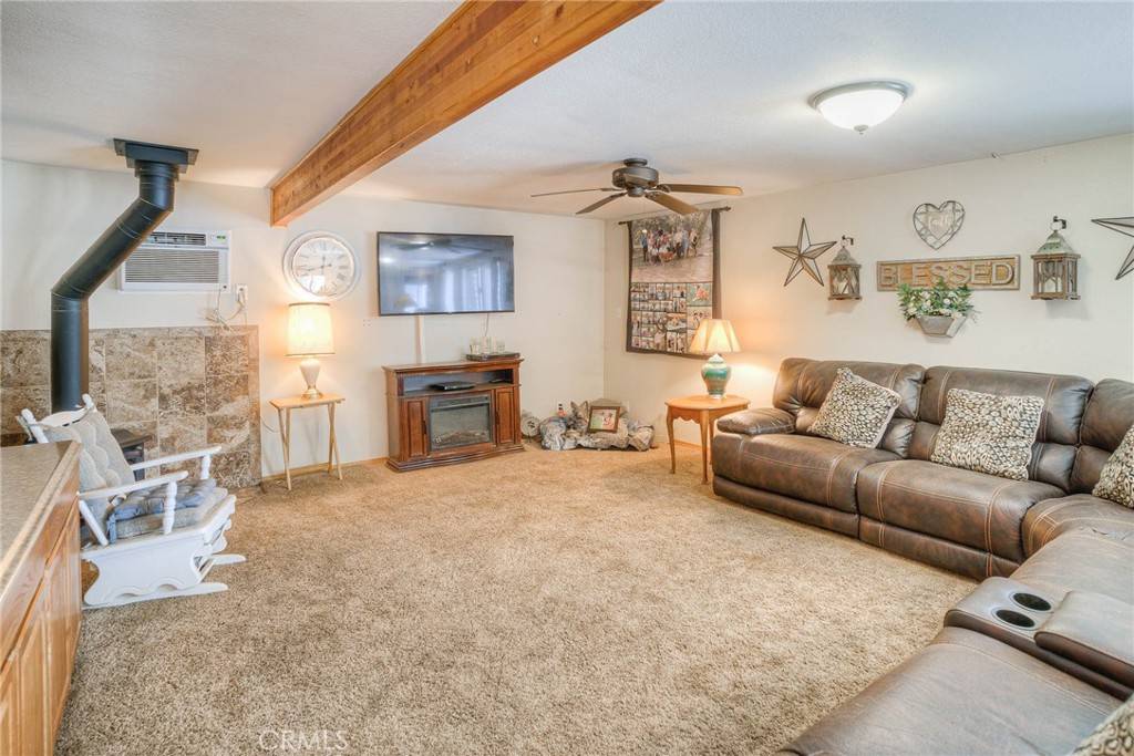 Oroville, CA 95966,5123 VE AVE