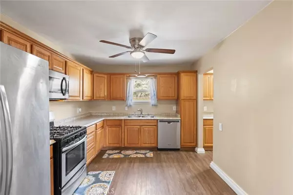 Oroville, CA 95966,2981 Elgin ST