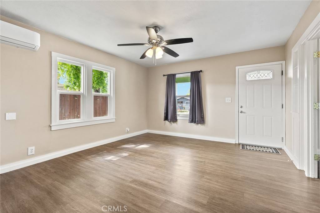 Oroville, CA 95966,2981 Elgin ST