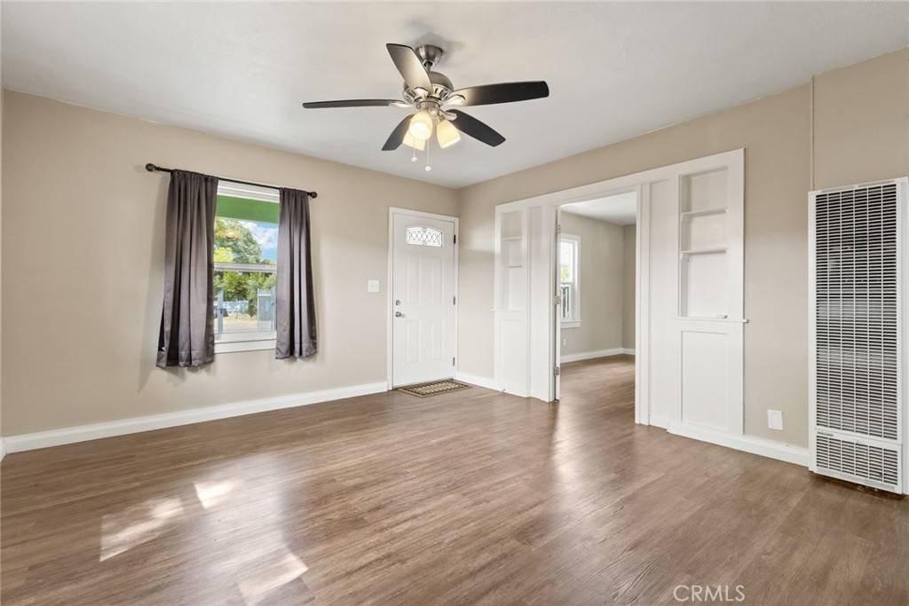 Oroville, CA 95966,2981 Elgin ST