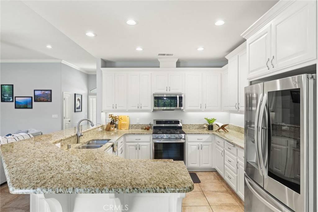 Chico, CA 95928,1978 Potter RD