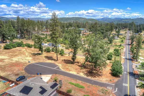 Paradise, CA 95969,5760 Bombo WAY