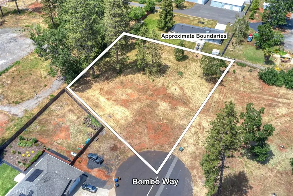 Paradise, CA 95969,5775 Bombo WAY
